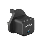ANKER POWERPORT III 20W