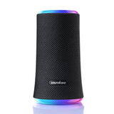 Anker SoundCore Flare 2 Black