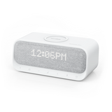 SOUNDCORE WAKEY SPEAKER