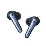 SOUNCORE LIBERTY AIR 2 PRO