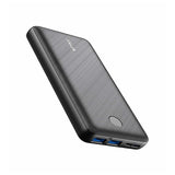 ANKER POWERCORE ESSENTIAL 20000