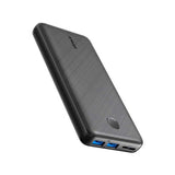 ANKER POWERCORE ESSENTIAL 20000