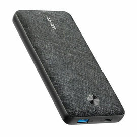 ANKER POWERCORE SLIM 10000 PD