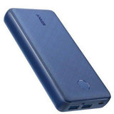 ANKER POWERCORE SELECT 20000 BLACK