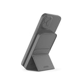 ANKER MagGo POWERCORE MAGNETIC 5K WITH BRACKET BLACK