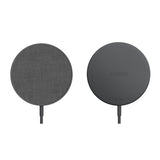 ANKER POWERWAVE SELECT+ MAGNETIC PAD