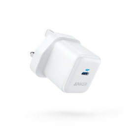 ANKER POWERPORT III 20W