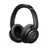 ANKER SOUNDCORE LIFE TUNE GREY