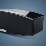 SOUNCORE PR-STERIO BLUETOOTH SPEAKER