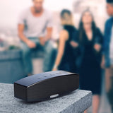 SOUNCORE PR-STERIO BLUETOOTH SPEAKER
