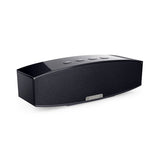 SOUNCORE PR-STERIO BLUETOOTH SPEAKER