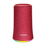 SOUNDCORE FLARE MINI RED