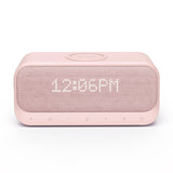 SOUNDCORE WAKEY SPEAKER