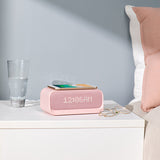SOUNDCORE WAKEY SPEAKER