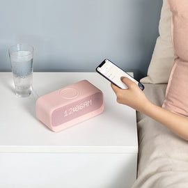 SOUNDCORE WAKEY SPEAKER