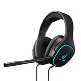 SOUNDCORE STRIKE 3 BLACK