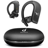 SOUNDCORE SPIRIT X2 BLACK