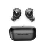 SOUNDCORE LIFE DOT2 BLACK