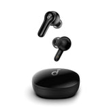 SOUNDCORE LIFE NOTE E BLACK