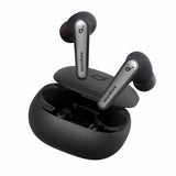 SOUNCORE LIBERTY AIR 2 PRO