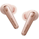 SOUNCORE LIBERTY AIR 2 PRO