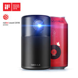 NEBULA CAPSULE M1 PRO