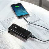 ANKER POWERCORE 5200