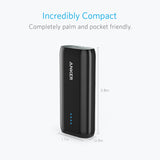 ANKER POWERCORE 5200