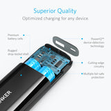 ANKER POWERCORE 5200