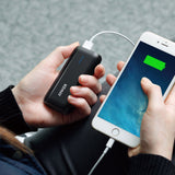 ANKER POWERCORE 5200