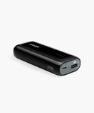 ANKER POWERCORE 5200