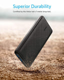 ANKER POWERCORE ESSENTIAL 20000