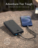 ANKER POWERCORE ESSENTIAL 20000