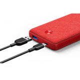 ANKER POWERCORE SLIM 20000 PD