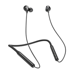 Soundcore Life U2I Black