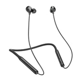 Soundcore Life U2I Black