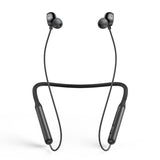 SOUNDCORE LIFE U2I - BLACK