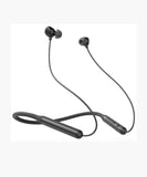 SOUNDCORE LIFE U2I - BLACK