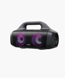Soundcore Select Pro 30W Black