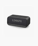 SOUNDCORE WAKEY SPEAKER