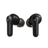 SOUNDCORE LIFE NOTE E BLACK