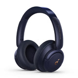 SOUNCORE Life Q30 Hybrid Active Noise Cancelling Headphones