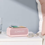 SOUNDCORE WAKEY SPEAKER