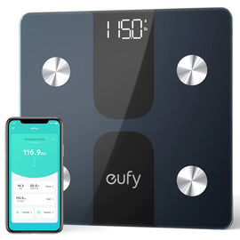Eufy Clean Smart Scale C1