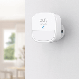 EUFY  MOTION SENSOR  B2C-UN ITERATION