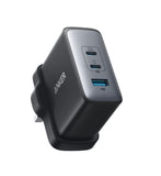 Anker Powerport 736 Nano II 100W USB C Charger