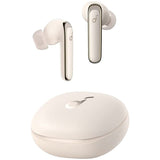 SOUNDCORE  SOUNDCORE  LIFE P3 WHITE