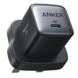 ANKER POWERPORT III 30W