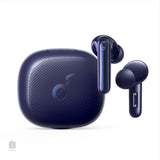 SOUNDCORE LIFE NOTE 3 BLACK