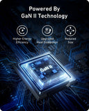 Anker Powerport 736 Nano II 100W USB C Charger